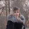 Раиса, 35, г.Старица Раиса, 35, г.Старица