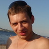 михей, 28, г.Вольск михей, 28, г.Вольск