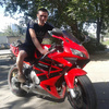 Максим, 38, г.Миасс Максим, 38, г.Миасс