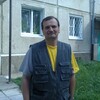 Сергей, 50, г.Саянск Сергей, 50, г.Саянск
