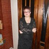 Валентина, 62, г.Лахденпохья Валентина, 62, г.Лахденпохья
