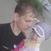 Илья, 29, г.Северобайкальск (Бурятия) Илья, 29, г.Северобайкальск (Бурятия)