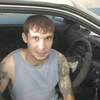 максим, 29, г.Абакан максим, 29, г.Абакан