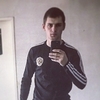 Эрик, 31, г.Буденновск Эрик, 31, г.Буденновск