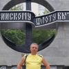 Олег, 45, г.Нижняя Тура Олег, 45, г.Нижняя Тура