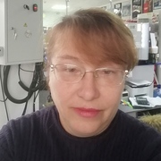 Фотина 62 Краснодар