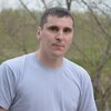 Спартак, 30, г.Рыбинск Спартак, 30, г.Рыбинск