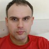 Роман, 36, г.Пермь Роман, 36, г.Пермь