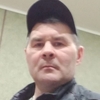 Сергей, 44, г.Базарные Матаки Сергей, 44, г.Базарные Матаки