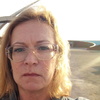 Елена, 49, г.Тула Елена, 49, г.Тула