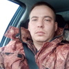 Alexei Belov, 30, г.Нягань Alexei Belov, 30, г.Нягань