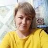 Надежда, 47, г.Тальменка Надежда, 47, г.Тальменка