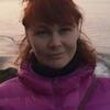 Евгения, 48, г.Южно-Сахалинск Евгения, 48, г.Южно-Сахалинск
