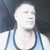 Engel, 47, г.Александровская Engel, 47, г.Александровская
