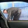Evgeny, 36, г.Пятигорск Evgeny, 36, г.Пятигорск