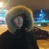Альберт, 31, г.Белебей Альберт, 31, г.Белебей