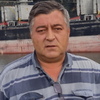 сергей, 56, г.Ивня сергей, 56, г.Ивня
