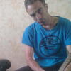 Константин, 28, г.Воронеж Константин, 28, г.Воронеж