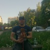сергей, 45, г.Ржев сергей, 45, г.Ржев