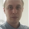 Арсений, 28, г.Волгоград Арсений, 28, г.Волгоград