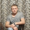 букин артём сергеевич, 29, г.Пенза букин артём сергеевич, 29, г.Пенза