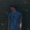 Григорий, 21, г.Клинцы Григорий, 21, г.Клинцы