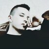 Влад, 23, г.Уфа Влад, 23, г.Уфа