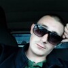 Алексей, 25, г.Жирновск Алексей, 25, г.Жирновск