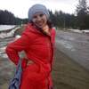 Валентина, 34, г.Усть-Кулом Валентина, 34, г.Усть-Кулом