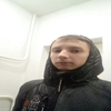 Андрей, 16, г.Заречный Андрей, 16, г.Заречный
