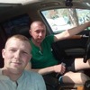 Иван, 34, г.Тотьма Иван, 34, г.Тотьма
