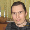 Александр, 46, г.Рудня (Волгоградская обл.) Александр, 46, г.Рудня (Волгоградская обл.)