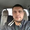 Maкс, 40, г.Большой Камень Maкс, 40, г.Большой Камень