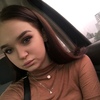 Алина, 20, г.Десногорск Алина, 20, г.Десногорск
