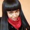 нина, 35, г.Свободный нина, 35, г.Свободный