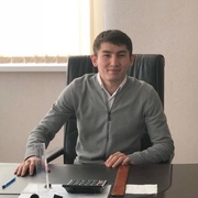 Ернар 32 Караганда