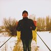 саша, 39, г.Прохладный саша, 39, г.Прохладный