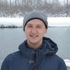 Денис, 28, г.Барнаул Денис, 28, г.Барнаул