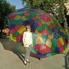 Ольга, 50, г.Москва Ольга, 50, г.Москва