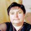 Юлия, 30, г.Ярославль Юлия, 30, г.Ярославль