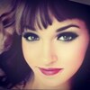 Алина, 21, г.Торжок Алина, 21, г.Торжок