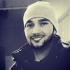 Али, 25, г.Ревда Али, 25, г.Ревда