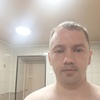 Анатолий, 34, г.Петропавловск-Камчатский Анатолий, 34, г.Петропавловск-Камчатский