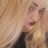 Блондиночка, 27, г.Саранск Блондиночка, 27, г.Саранск