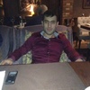 Artur, 32, г.Солнцево Artur, 32, г.Солнцево