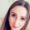 Анечка, 27, г.Зарубино Анечка, 27, г.Зарубино