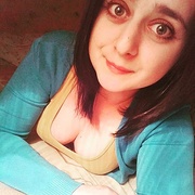 Валерия 29 Каменск-Шахтинский