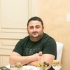 Гор, 31, г.Люберцы Гор, 31, г.Люберцы
