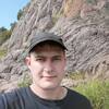 Вячеслав, 30, г.Яшкино Вячеслав, 30, г.Яшкино