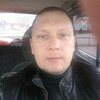 ВИТАЛИЙ, 43, г.Красногвардейское (Ставрополь.) ВИТАЛИЙ, 43, г.Красногвардейское (Ставрополь.)